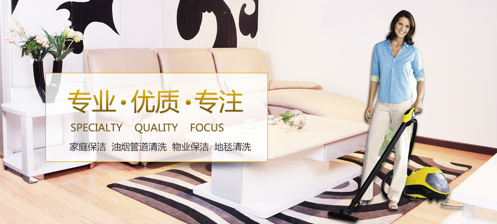 360大乐透开奖结果走势图